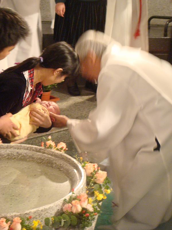 Easter 040.jpg